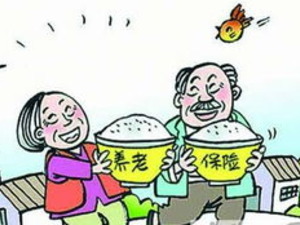 2016年广州养老保险缴费比例是多少