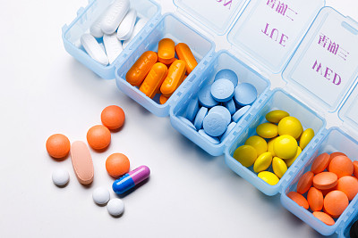 医保目录新增了36种药品